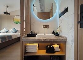 GUI YUAN ZHEN PIN HOTEL