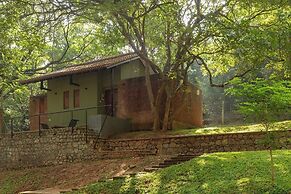Villa Mankani