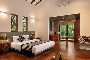 Villa Mankani
