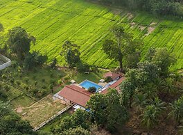 Villa Mankani