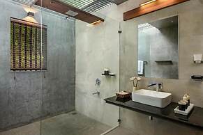 Villa Mankani