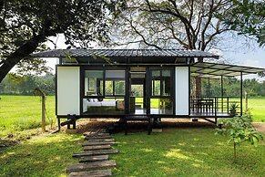 Villa Mankani