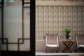 The wonderland homestay