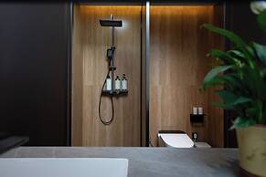 The wonderland homestay