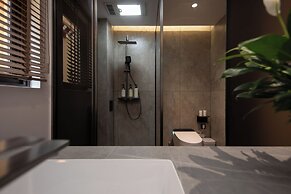The wonderland homestay