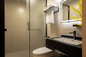 The wonderland homestay