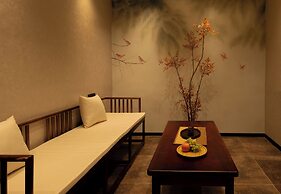 The wonderland homestay