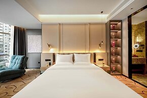 Pilot Hotel
