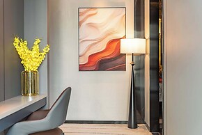 Pilot Hotel