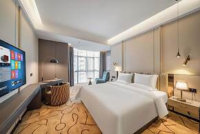 Pilot Hotel