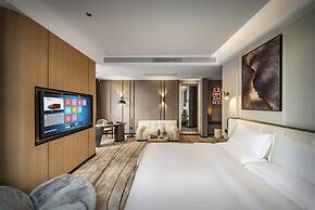 Pilot Hotel