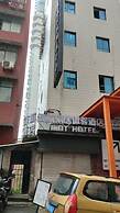 Pilot Hotel