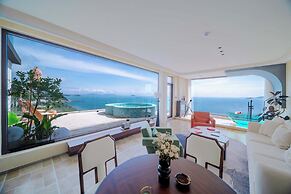Yasong Jianwen Resort Hotel