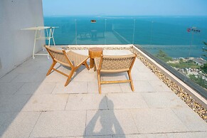 Yasong Jianwen Resort Hotel