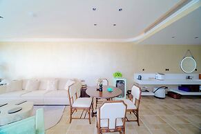 Yasong Jianwen Resort Hotel