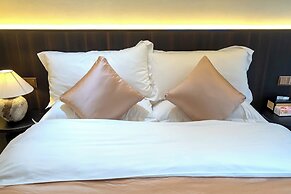 Yasong Jianwen Resort Hotel
