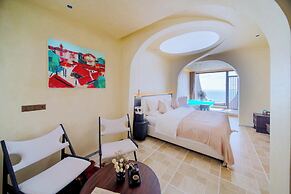 Yasong Jianwen Resort Hotel