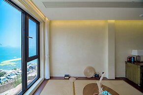 Yasong Jianwen Resort Hotel