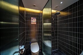 Yasong Jianwen Resort Hotel