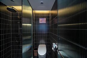 Yasong Jianwen Resort Hotel