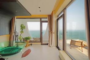 Yasong Jianwen Resort Hotel