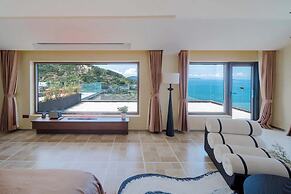 Yasong Jianwen Resort Hotel