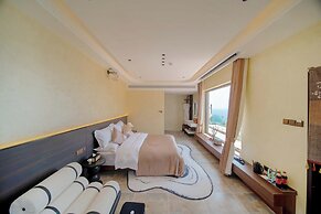 Yasong Jianwen Resort Hotel
