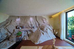 Yasong Jianwen Resort Hotel