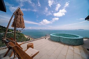 Yasong Jianwen Resort Hotel