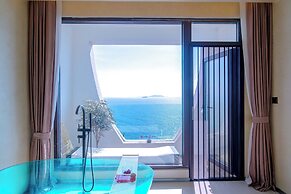 Yasong Jianwen Resort Hotel