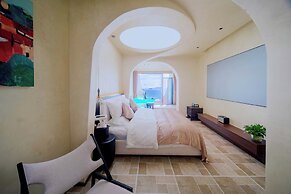 Yasong Jianwen Resort Hotel