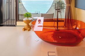Yasong Jianwen Resort Hotel