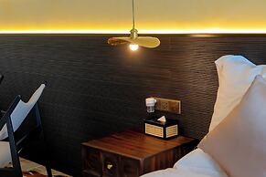 Yasong Jianwen Resort Hotel