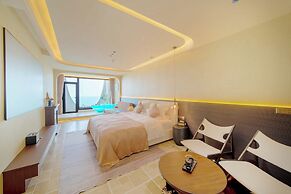 Yasong Jianwen Resort Hotel