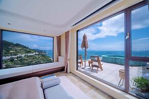 Yasong Jianwen Resort Hotel