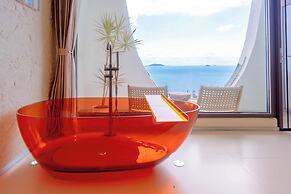 Yasong Jianwen Resort Hotel
