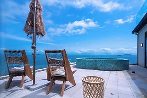 Yasong Jianwen Resort Hotel