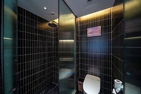 Yasong Jianwen Resort Hotel