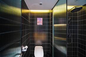 Yasong Jianwen Resort Hotel