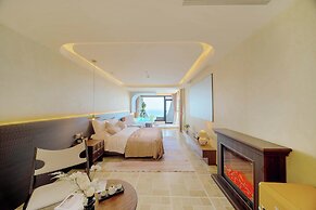 Yasong Jianwen Resort Hotel