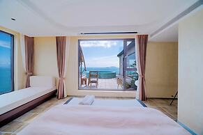 Yasong Jianwen Resort Hotel