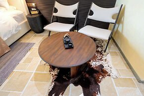 Yasong Jianwen Resort Hotel
