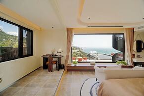 Yasong Jianwen Resort Hotel