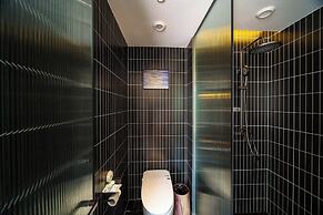 Yasong Jianwen Resort Hotel