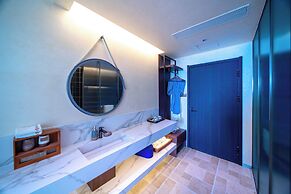 Yasong Jianwen Resort Hotel