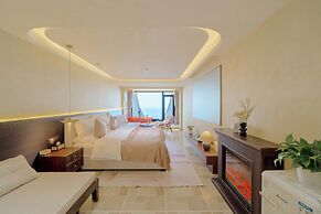Yasong Jianwen Resort Hotel