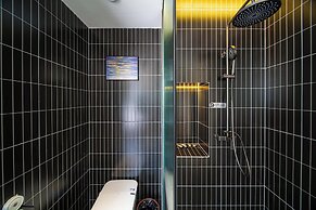 Yasong Jianwen Resort Hotel