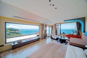 Yasong Jianwen Resort Hotel