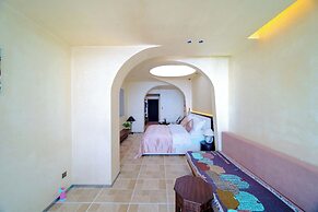 Yasong Jianwen Resort Hotel