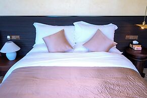 Yasong Jianwen Resort Hotel